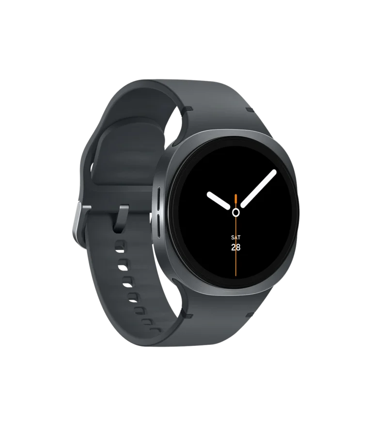 wrapio galaxy-watch8-40mm-silver-lte-sm-l325fzsains_graphite_02
