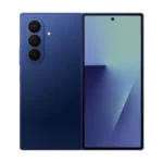 wrapio galaxy-z-fold7_blue-shadow_04