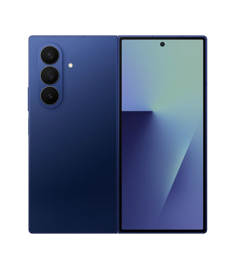 wrapio galaxy-z-fold7_blue-shadow_04