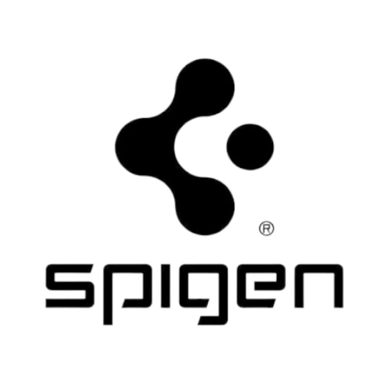 wrapio spigen