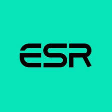 wrapio esr