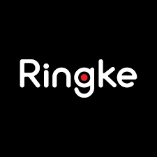 wrapio ringke