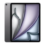 wrapio ipad-air_13inch-space-gray_01