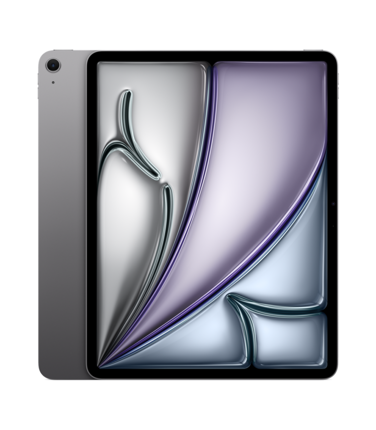 wrapio ipad-air_13inch-space-gray_01