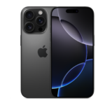 wrapio iphone-16-pro_6-3inch-blacktitanium_01