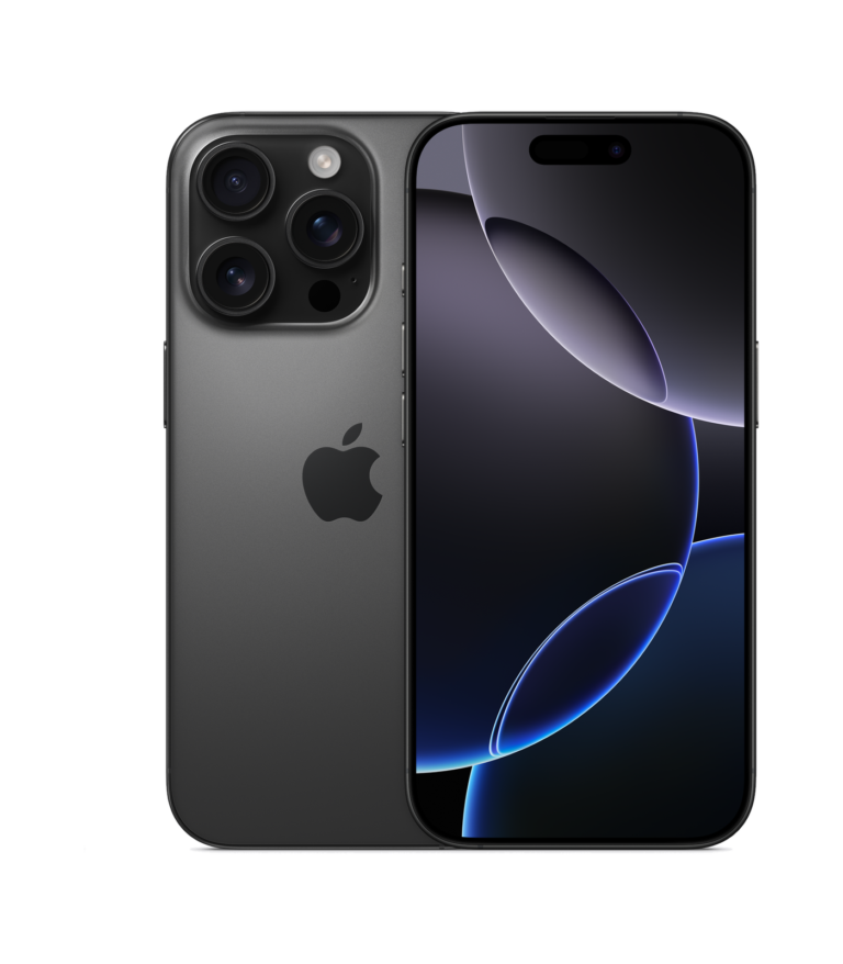 wrapio iphone-16-pro_6-3inch-blacktitanium_01