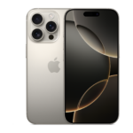 wrapio iphone-16-pro_6-3inch-naturaltitanium_01
