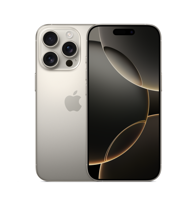 wrapio iphone-16-pro_6-3inch-naturaltitanium_01