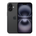 wrapio iphone-16_6-1inch-black_01