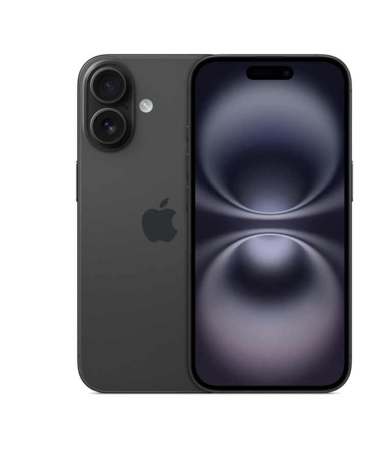 wrapio iphone-16_6-1inch-black_01