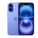 wrapio iphone-16_6-1inch-ultramarine_01