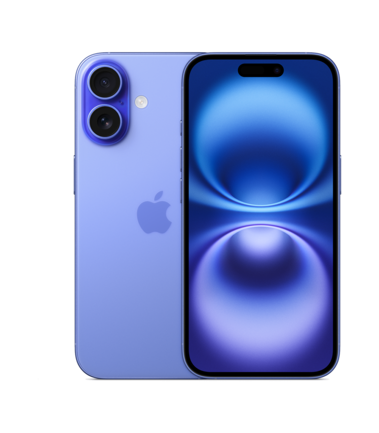 wrapio iphone-16_6-1inch-ultramarine_01