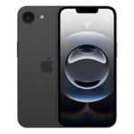 wrapio iphone-16e_black_01
