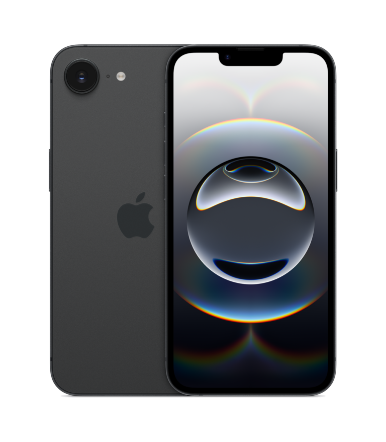 wrapio iphone-16e_black_01