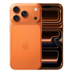 wrapio iphone-17-pro_6-3inch-cosmicorange_01