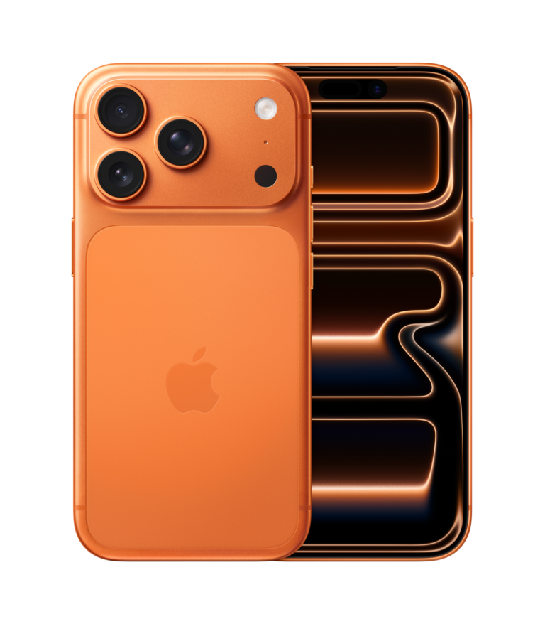 wrapio iphone-17-pro_6-3inch-cosmicorange_01