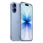 wrapio iphone-17_mistblue_01