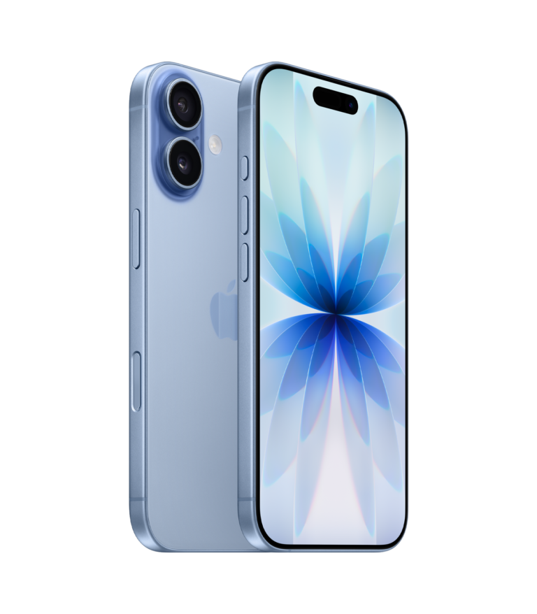 wrapio iphone-17_mistblue_01