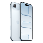 wrapio iphone-air_skyblue_01