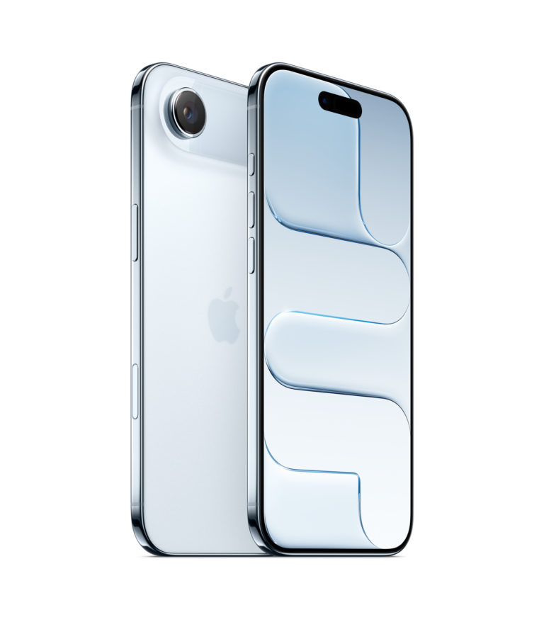 wrapio iphone-air_skyblue_01