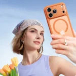 wrapio accessoriesv