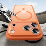 wrapio accessories