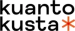 wrapio kuanto-kusta-300x124