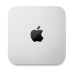 wrapio mac-mini-m2_silver_04
