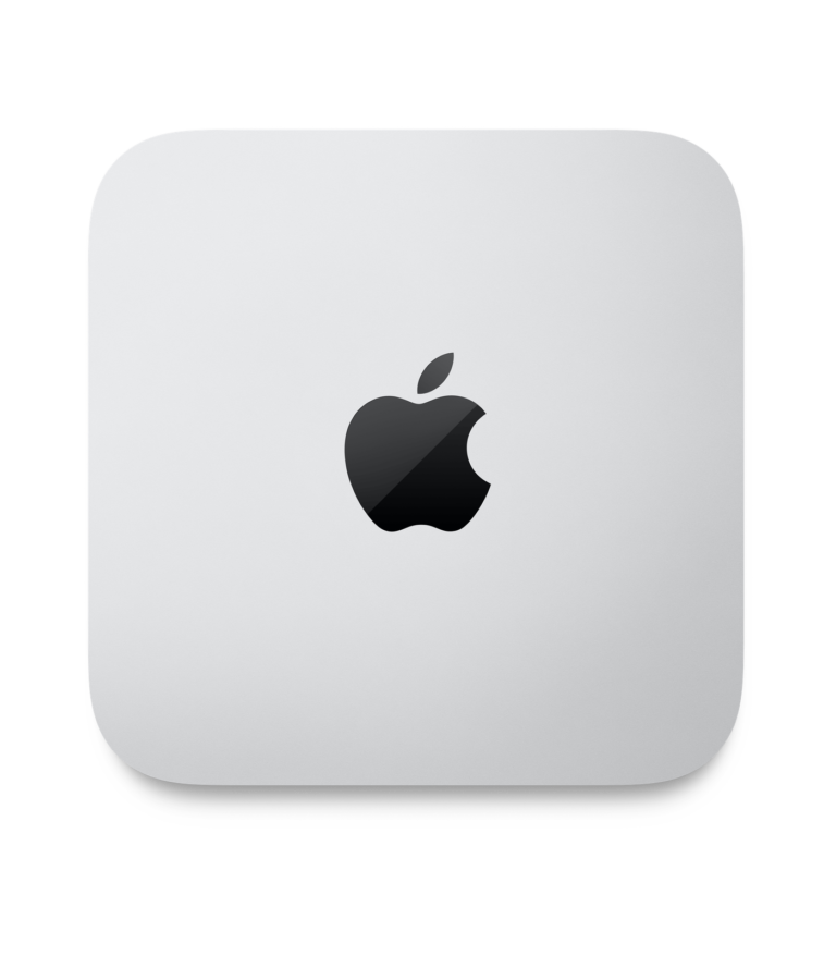 wrapio mac-mini-m2_silver_04