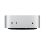 wrapio mac-mini_default_01