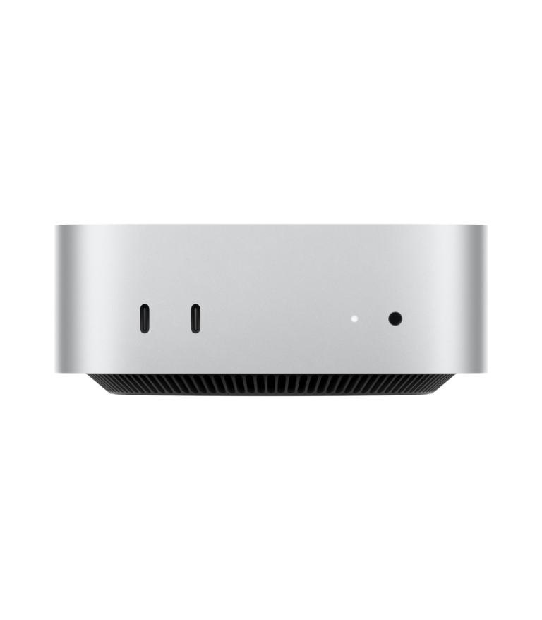 wrapio mac-mini_default_01