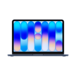 wrapio macbook-neo_indigo_01