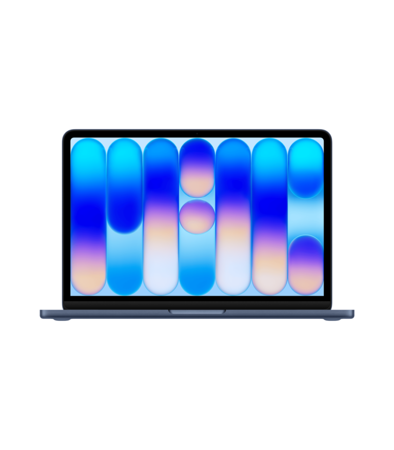 wrapio macbook-neo_indigo_01