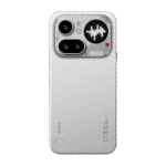 Nothing Phone (4a) Pro