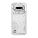 Nothing Phone (4a)