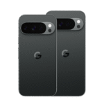 wrapio pixel_10_pro_unknown_07