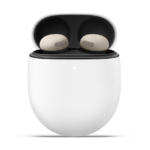 pixel_buds_pro_2_unknown_03
