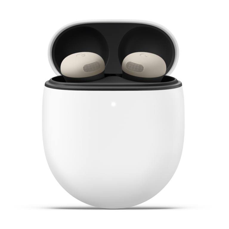 pixel_buds_pro_2_unknown_03