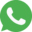 wrapio whatsapp