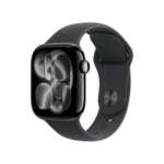wrapio apple watch