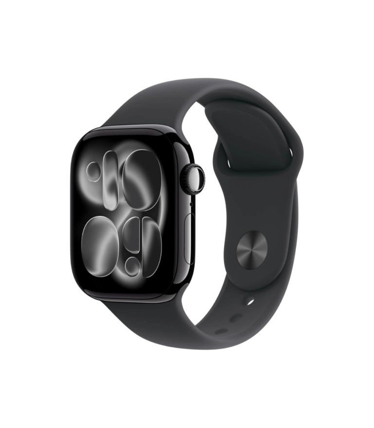 wrapio apple watch