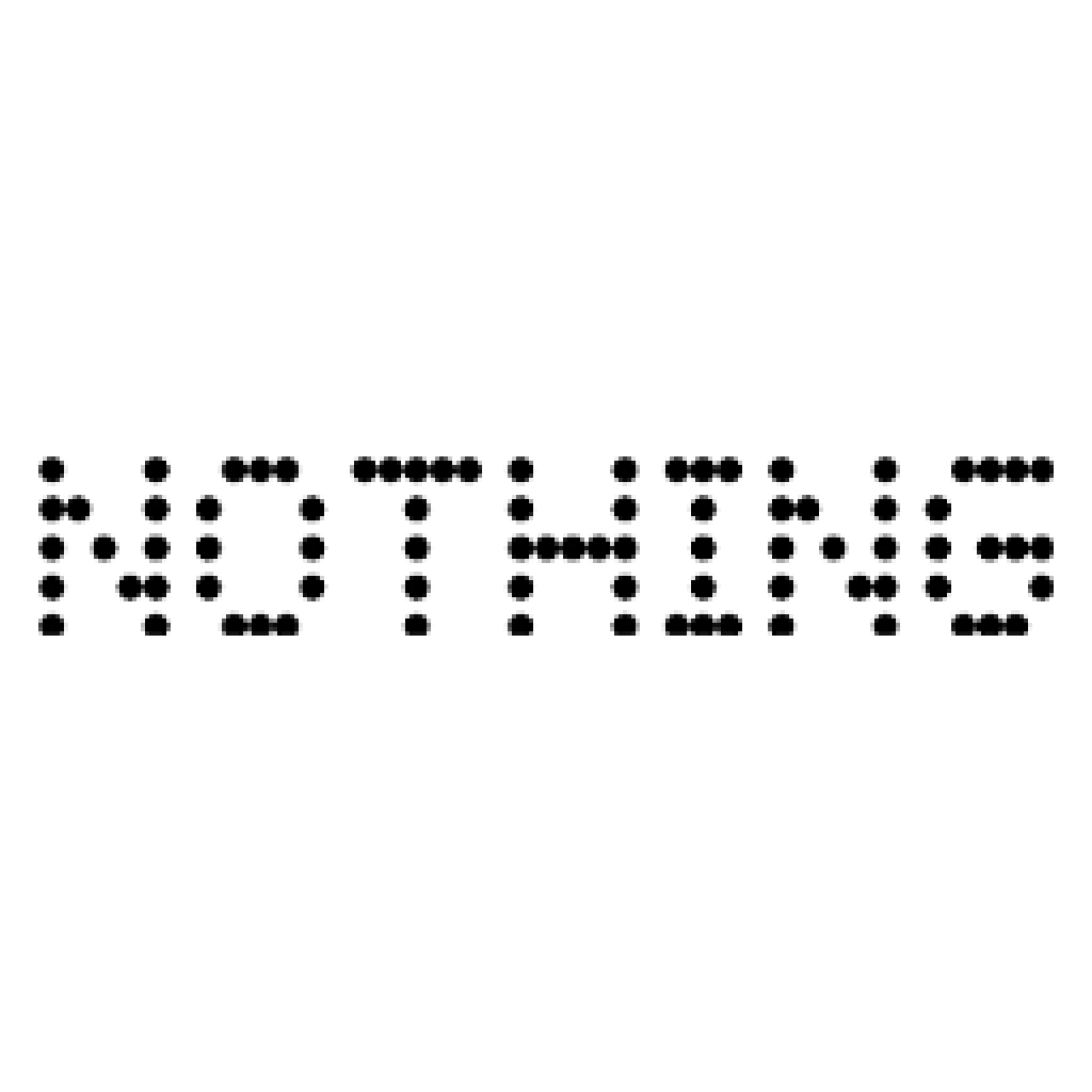 wrapio nothing-phone