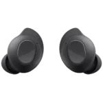 Samsung Galaxy Buds FE