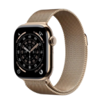 wrapio apple watch