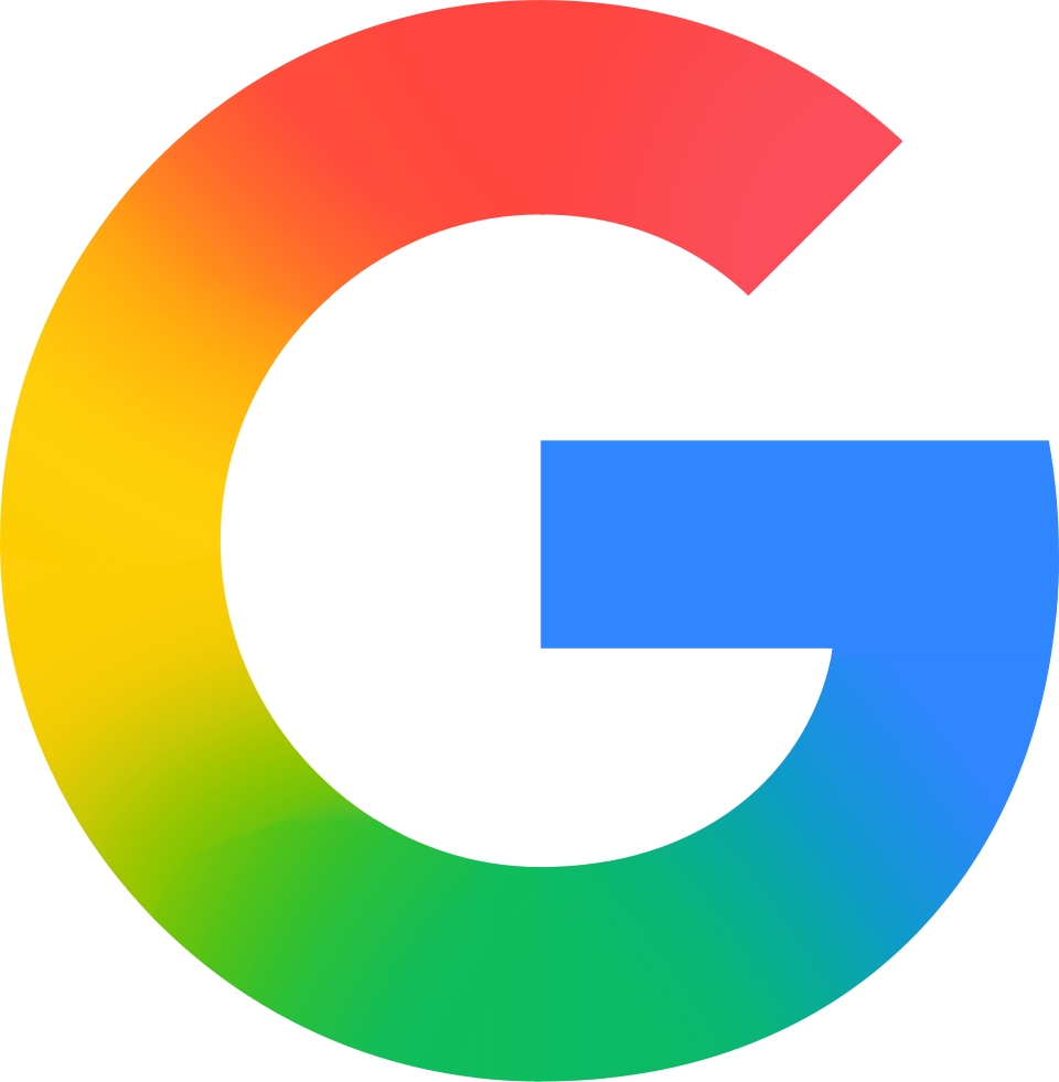 wrapio Google