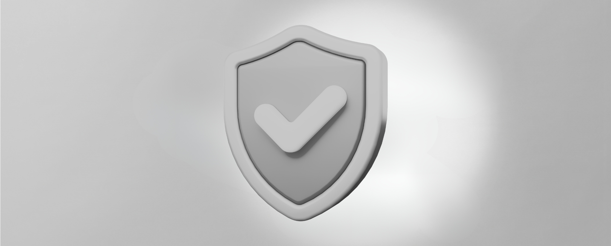 wrapio protection