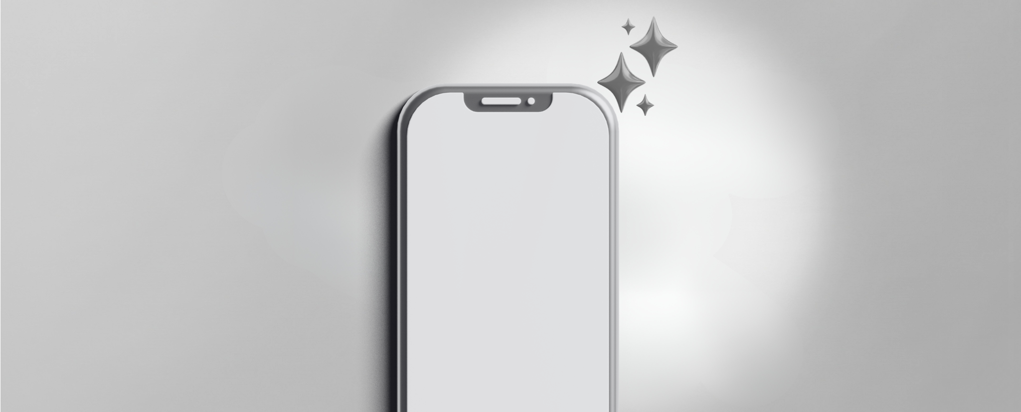 wrapio new phone