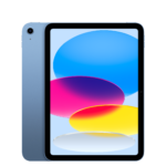 Apple iPad 2025 11 inch