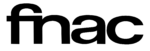 wrapio fnac-1-logo-png-transparent