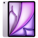 Apple iPad Air 2025 13